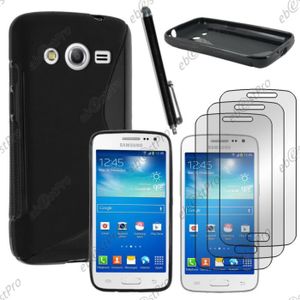 coque samsung galaxy core sm-g386f coque samsung galaxy core sm-g386f