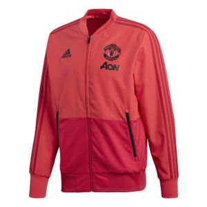 survetement Manchester United Tenue de match survetement Manchester United Tenue de match