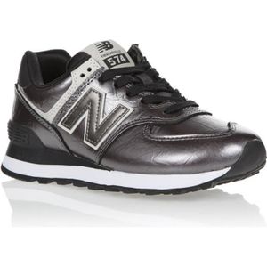 new balance noir argent new balance noir argent