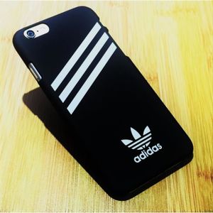 coque adidas iphone 8 plus coque adidas iphone 8 plus