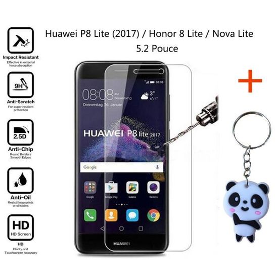 coque huawei p8 lite 2017 cinema coque huawei p8 lite 2017 cinema