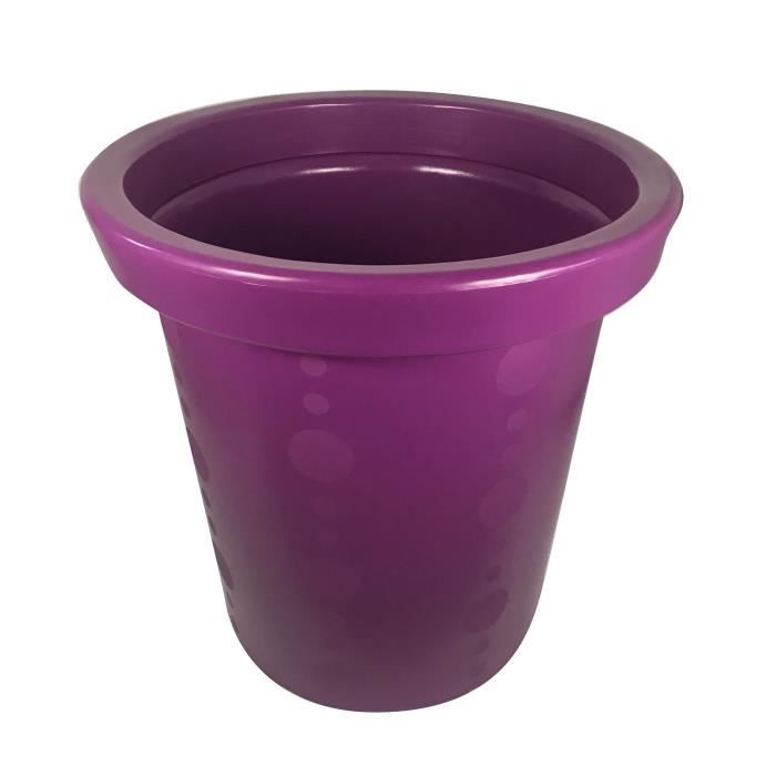 Les produits shopeco.fr