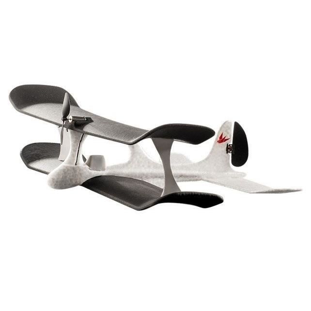 TobyRich SmartPlane Bluetooth Connecté