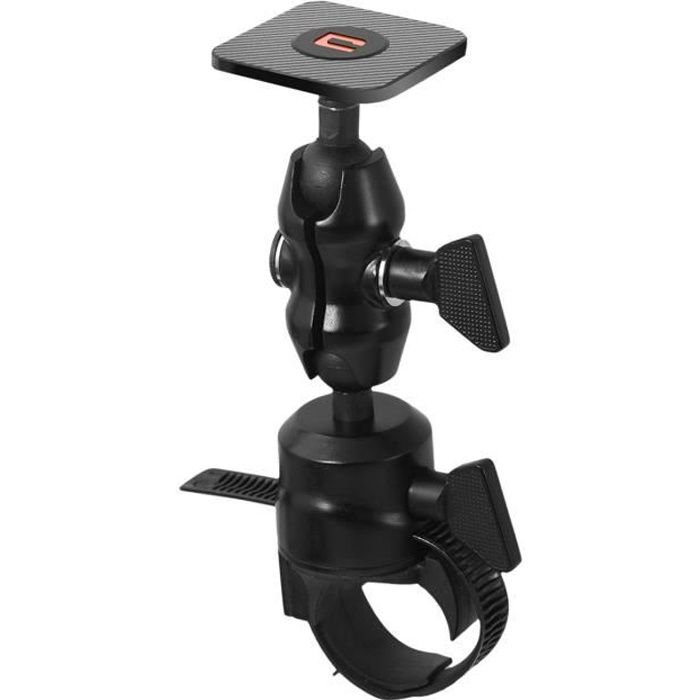 CROSSCALL X-BIKE