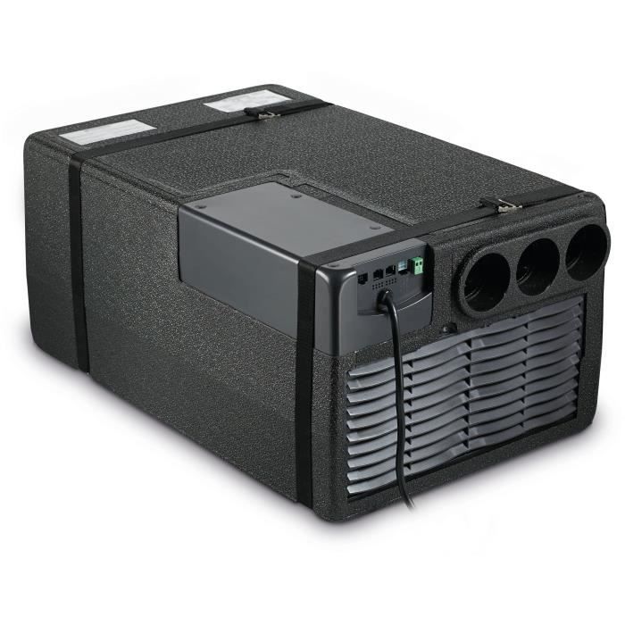 DOMETIC Climatiseur de Coffre Freshwell 3000