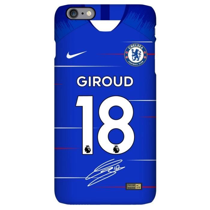 chelsea coque iphone 7 chelsea coque iphone 7