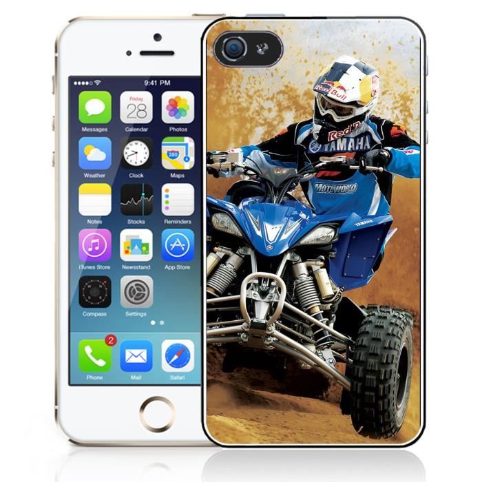 coque iphone 5 quad coque iphone 5 quad