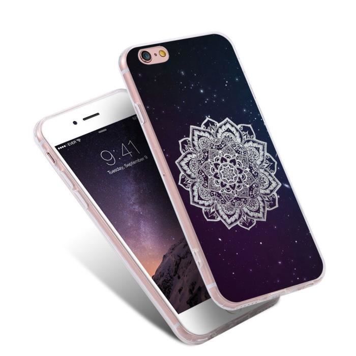 coque huawei p8 lite mode coque huawei p8 lite mode