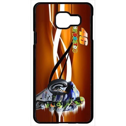 coque samsung a3 2016 moto coque samsung a3 2016 moto