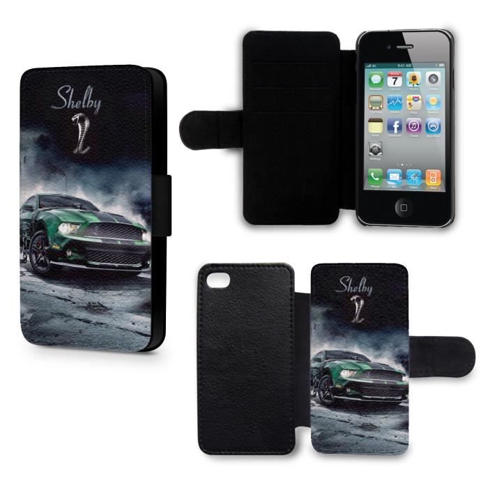 coque iphone 5 mustang coque iphone 5 mustang