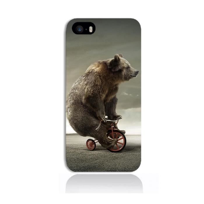 coque iphone 5 velo coque iphone 5 velo