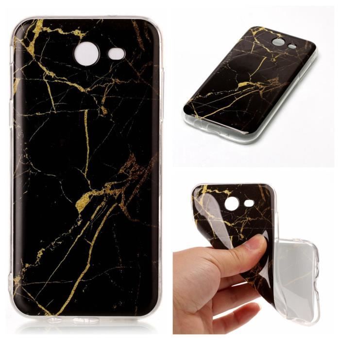 coque samsung j3 2017 garcon coque samsung j3 2017 garcon