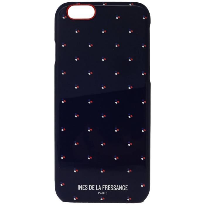 coque pois iphone 6 coque pois iphone 6