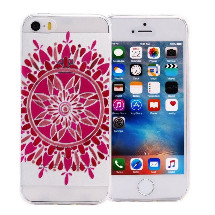 coque iphone 5 tournesol coque iphone 5 tournesol