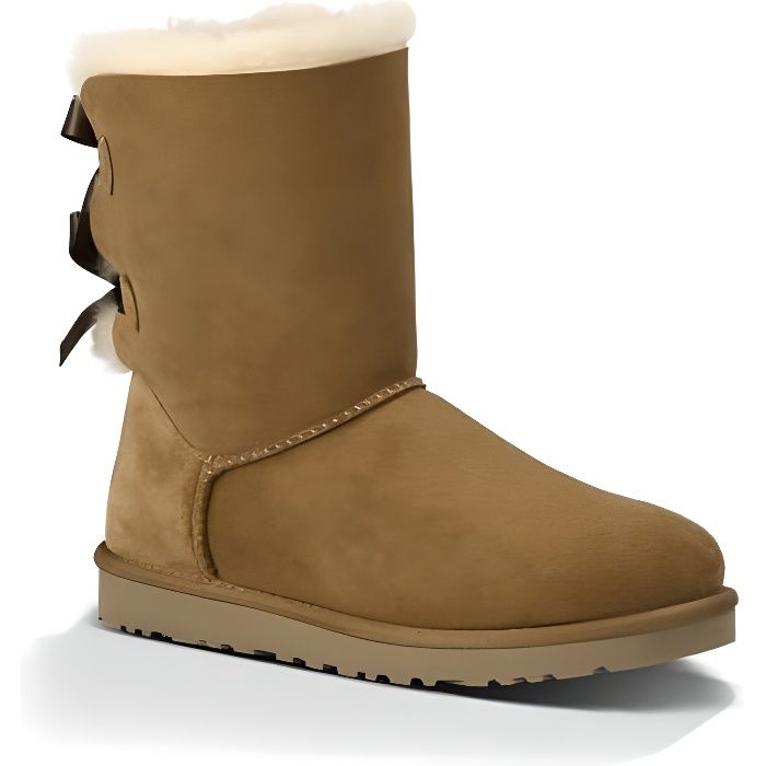 ugg prix pas cher ugg prix pas cher