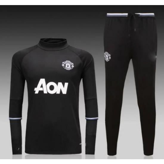 ensemble de foot MU de foot ensemble de foot MU de foot
