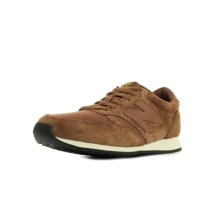 new balance 420 bordeaux bleu new balance 420 bordeaux bleu