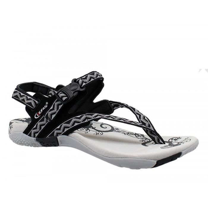 kickers femme derbies