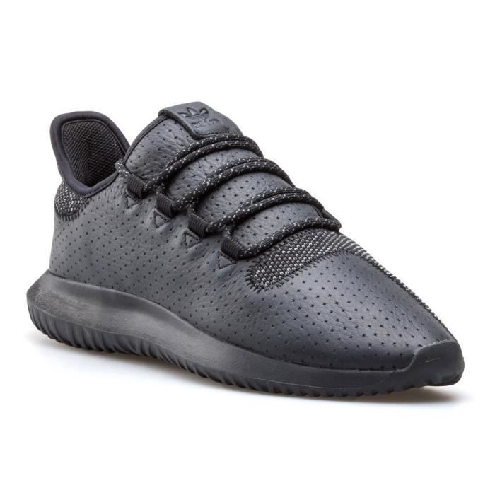 Chaussures Adidas Tubular Shadow Ls8PT philippe Chaussures Adidas Tubular Tubular Tubular Shadow Ls8PT philippe cc0e61