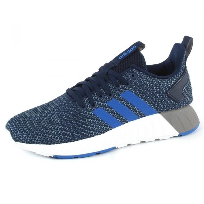 adidas neo running adidas neo running