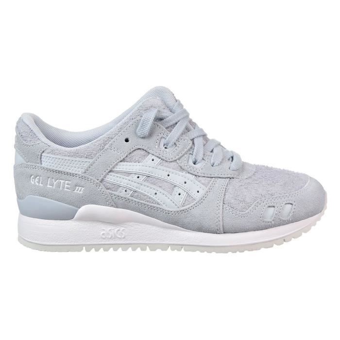 asics air femme asics air femme