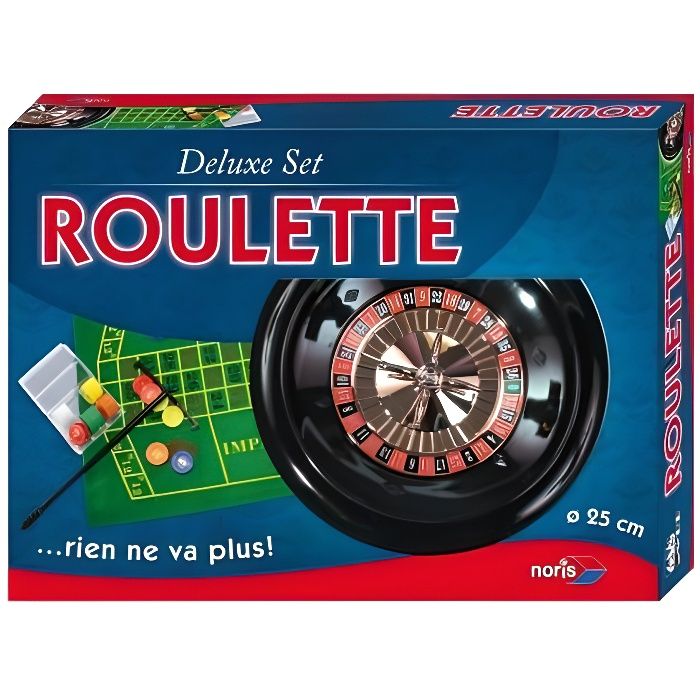 jeu