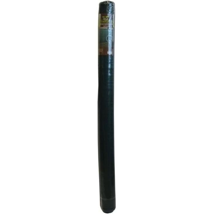 Clotures De Jardin Pare Vue Balcon Pvc Brise Vent Pins Optique