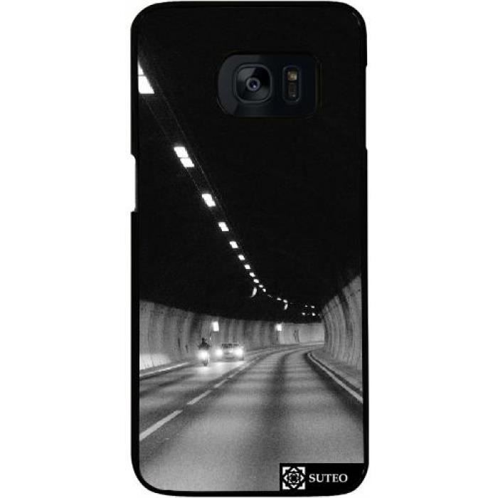 coque samsung s7 edge moto coque samsung s7 edge moto