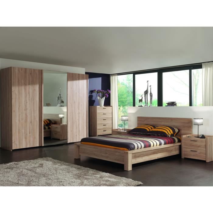 Armoire 160 Bright Shadow Online