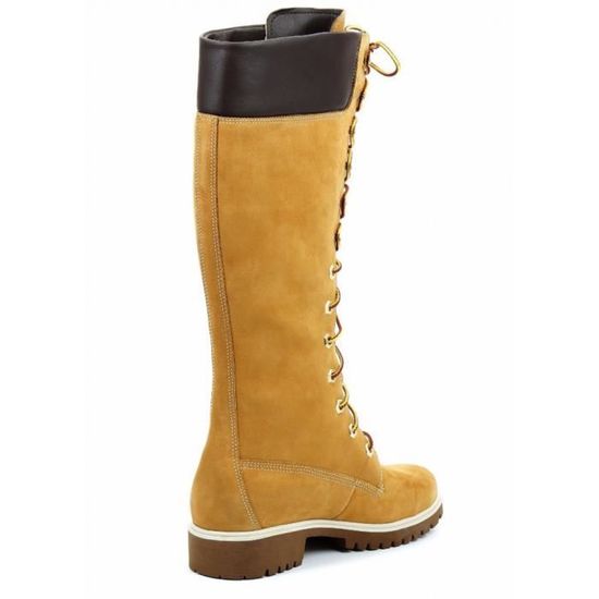 bottes de pluie timberland bottes de pluie timberland