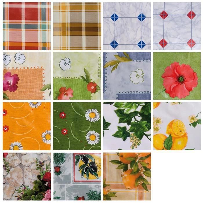 Housse machine à laver ouverture dessus 2