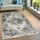 Tapis vintage