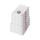Housse sous vide avec aspirateur