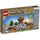 LEGO® Minecraft 21135 La Boîte de Construction 2.0