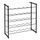 Casier range bouteilles empilable ou mural - 30 bo