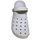 Sabots Plastique Homme Femme Hôpital Infirmier(...