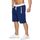 Shorts Sweat hommes short de course de sport d'été