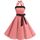 Robe de cocktail