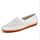 Chaussures homme En Cuir perforé Nouvelle Mode Moc