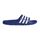 Sandales adidas Duramo Bleu
