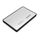 SSD Qumox