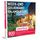 Coffret Cadeau - Week-end gourmand en amoureux -