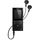 Lecteurs MP3 Sony