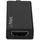 StarTech.com Adaptateur video USB-C vers HDMI Conv