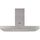Hotte 90 cm classe b