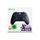 Manette xbox fortnite