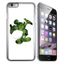 coque iphone 8 plus weed coque iphone 8 plus weed