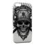 coque iphone 5 c tete de mort coque iphone 5 c tete de mort