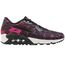 air max femme 36 air max femme 36