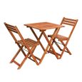 Set Balcon Cagliari - Achat / Vente salon de jardin Set Balcon ... Set Balcon Cagliari - Achat / Vente salon de jardin Set Balcon ...